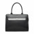 Darnley Black  +