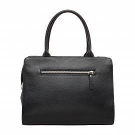 Darnley Black