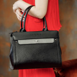 Darnley Black