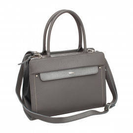 Darnley Grey