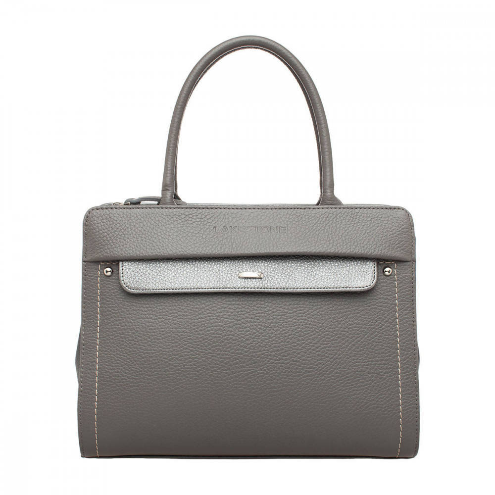 Darnley Grey