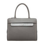 Darnley Grey
