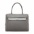Darnley Grey  +