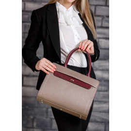 Darnley Taupe