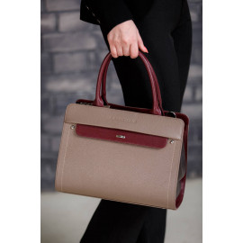 Darnley Taupe