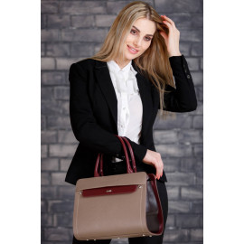 Darnley Taupe