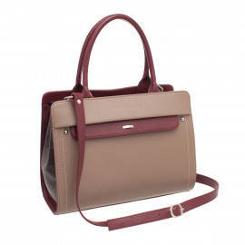 Darnley Taupe