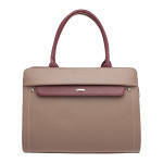 Darnley Taupe