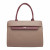 Darnley Taupe  +