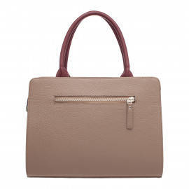 Darnley Taupe