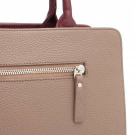 Darnley Taupe