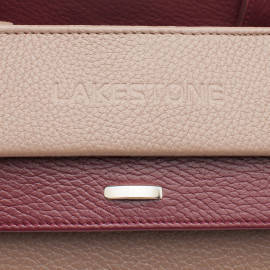 Darnley Taupe