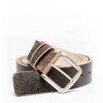 Dart Brown