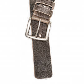 Dart Brown