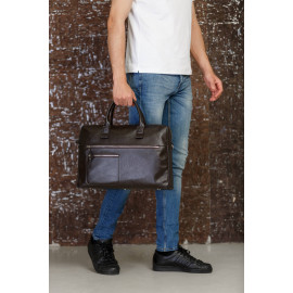 Dartmoor Brown