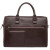 Dartmoor Brown  +
