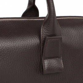 Dartmoor Brown