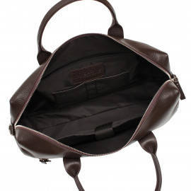 Dartmoor Brown