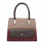 Davey Taupe  +