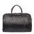 Davis Black  +