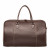 Davis Brown  +