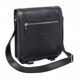 Denston Black
