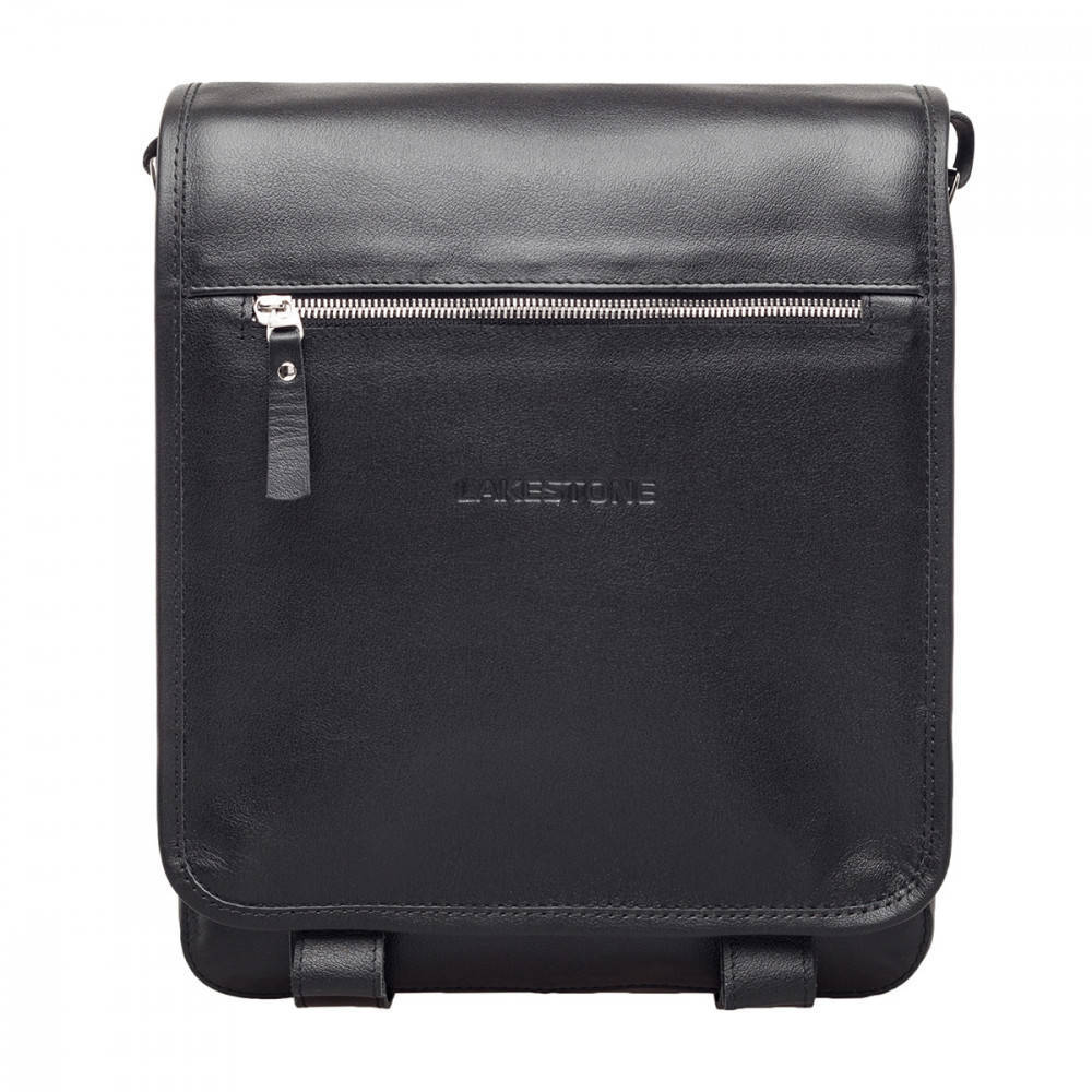 Denston Black