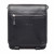 Denston Black  +
