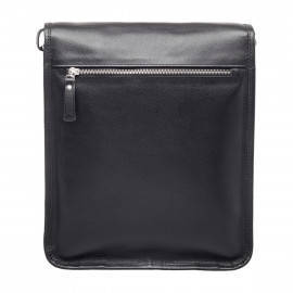 Denston Black