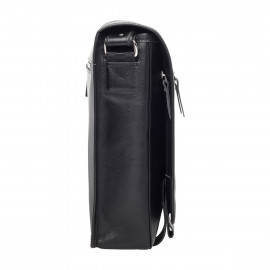 Denston Black