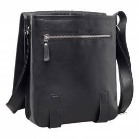 Denston Black