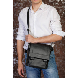 Cherington Black