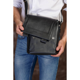 Cherington Black