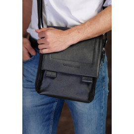 Cherington Black