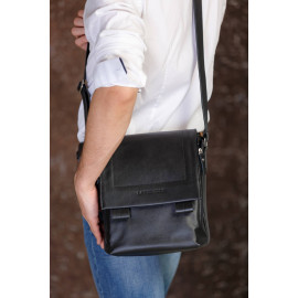 Cherington Black