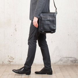 Denston Black