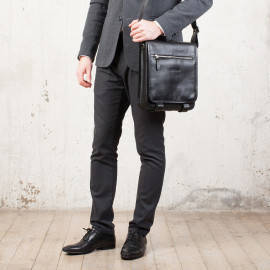 Denston Black