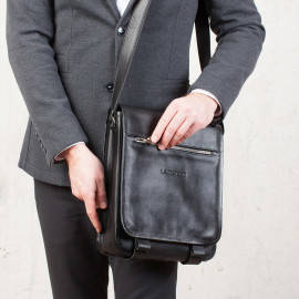 Denston Black