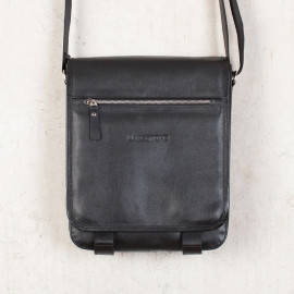 Denston Black
