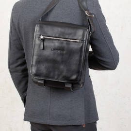 Denston Black