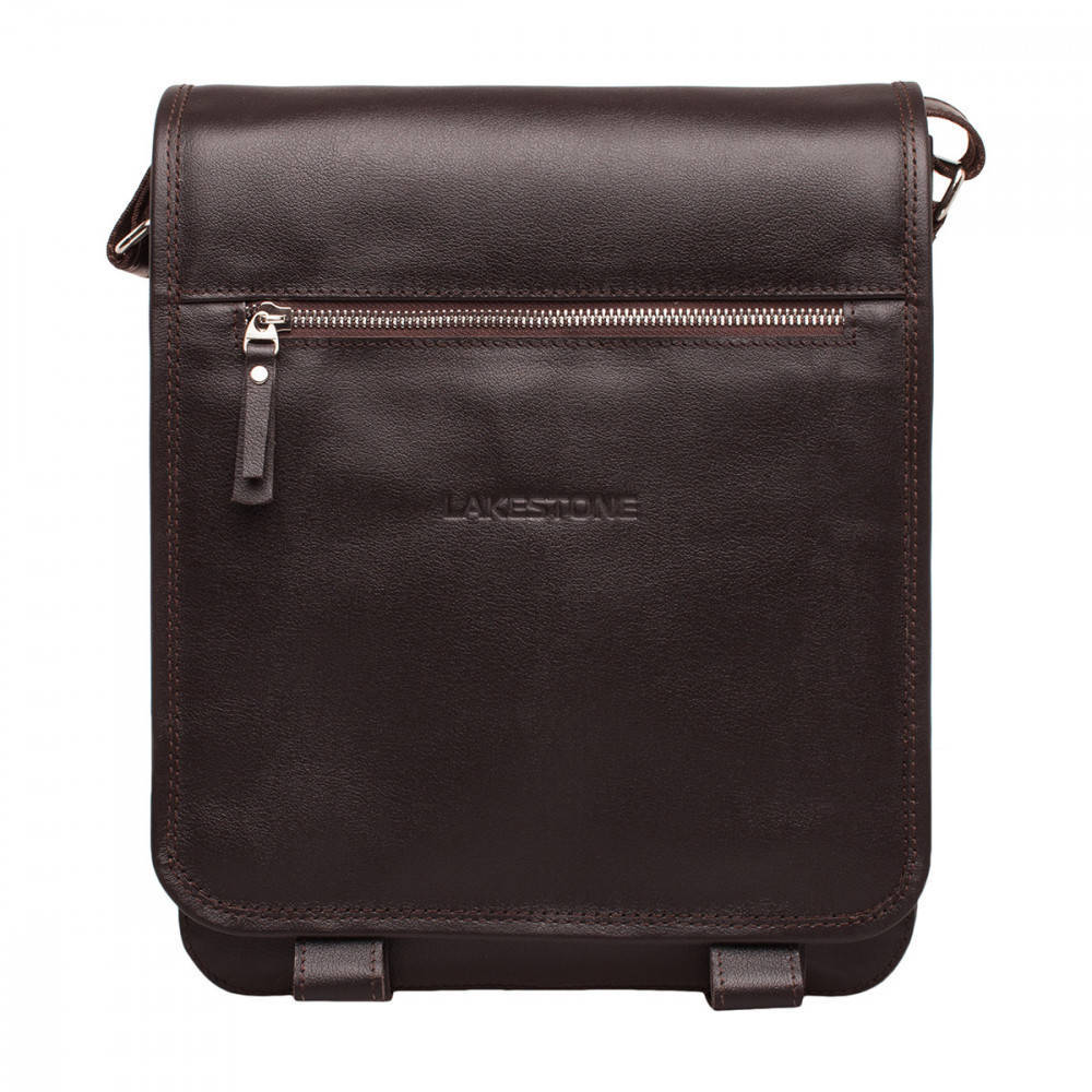 Denston Brown