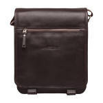 Denston Brown