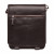 Denston Brown  +