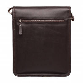 Denston Brown