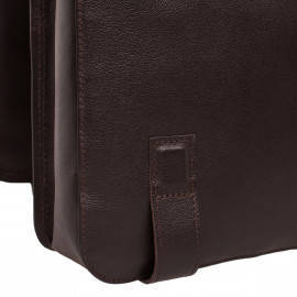 Denston Brown