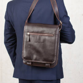 Denston Brown