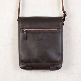 Denston Brown
