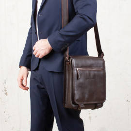 Denston Brown