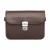 Dixon Brown  +