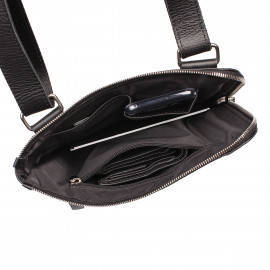 Dorian Black